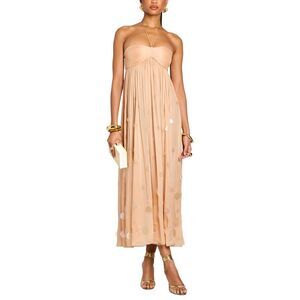 Retrofête Womens  Yanis Dress